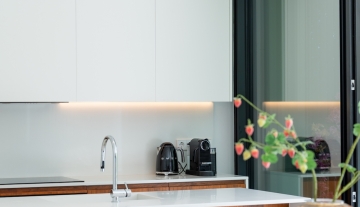 Talamanca 14-10-25-54.jpg